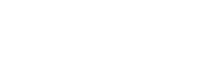 Trefnant village hall logo
